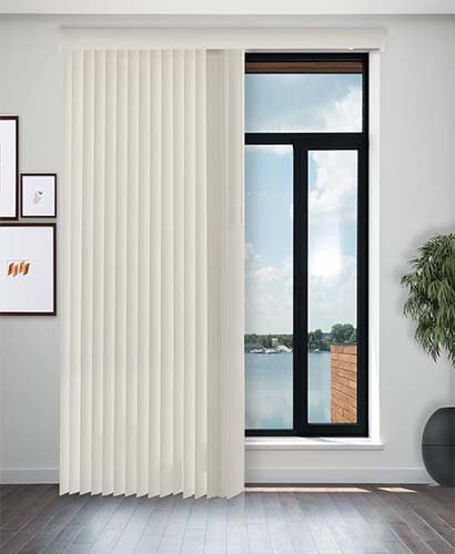 Vertical Blind in Delhi